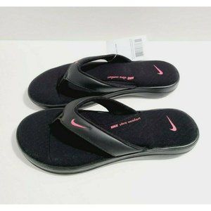 nike comfort thongs